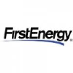 FirstEnergy logo