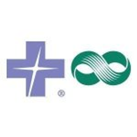Advocate Aurora Health is hiring for remote Coder II-Anesthesia