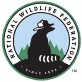 National Wildlife Federation is hiring for remote Donor Relations Officer