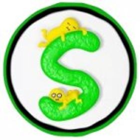 Squanch Games logo