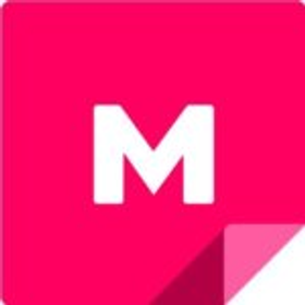MURAL.co is hiring for remote Senior Frontend Engineer, Admin