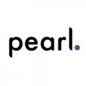 Pearl Interactive Network is hiring for remote Customer Support Representative I