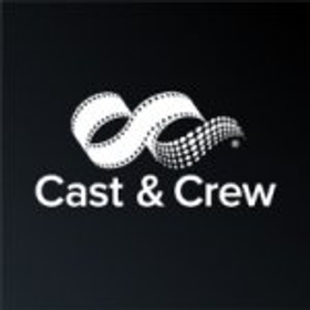 Cast & Crew logo