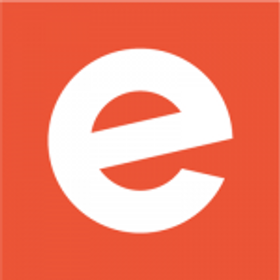 Eventbrite is hiring for remote Software Engineer Manager – Search