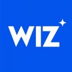 Wiz Inc. is hiring for remote roles