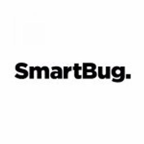 SmartBug Media is hiring for remote Freelance Digital Graphic Designer