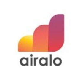 Airalo is hiring for remote Affiliate Marketing Specialist