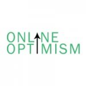 Online Optimism is hiring for remote Social Media Strategist