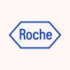 Roche logo