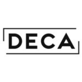 DECA Games is hiring for remote UI/UX Artist (m/f/d)