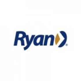 Ryan logo