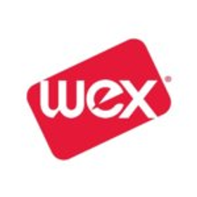 WEX is hiring for remote Senior Project Manager