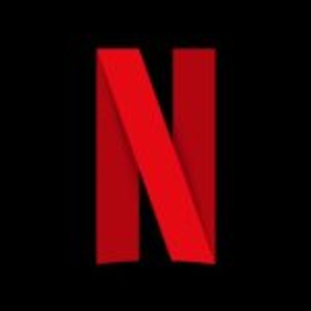 Netflix is hiring for remote Animator