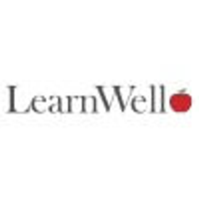 LearnWell is hiring for remote roles