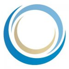 USAP - US Anesthesia Partners logo