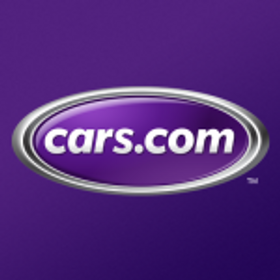 Cars.com is hiring for remote SEO Copywriter I