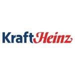 Kraft Heinz logo