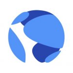 Terra - Terraform Labs logo