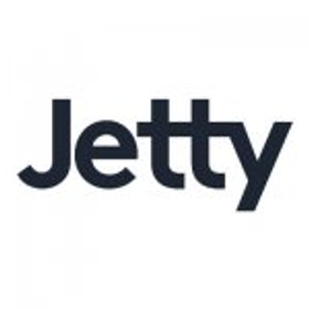 Jetty is hiring for remote roles