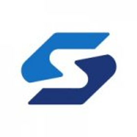 Snap Mobile logo