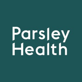 Parsley Health is hiring for remote Member Advocate