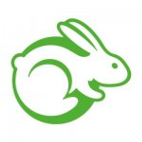 TaskRabbit is hiring for remote Staff Software Engineer – Partnerships