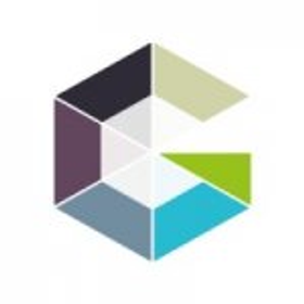 GreenBook Market Research logo