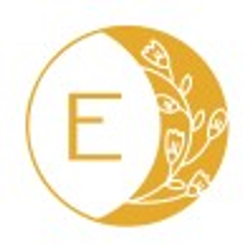 East Meets Dress logo