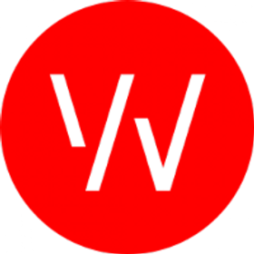 Whoop logo