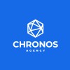 Chronos Agency logo