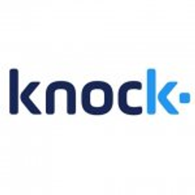 Knock - Knockaway, Inc. is hiring for remote Sales Assistant