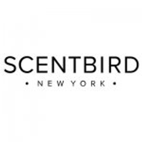 Scentbird is hiring for remote Senior Backend Engineer