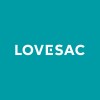 Lovesac is hiring for remote Customer Service Agent