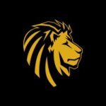 Alpha Lion is hiring for remote roles