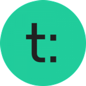 Teachable is hiring for remote Senior Software Engineer I – Creator Activation