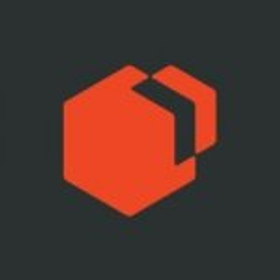 Ampush is hiring for remote Graphic Designer