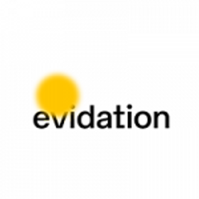Evidation Health is hiring for remote Staff Engineer (Backend)