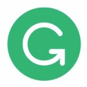 Grammarly is hiring for remote Commercial Counsel
