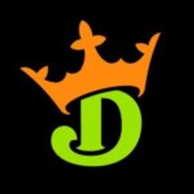 DraftKings is hiring for remote Vice President of Marketing Analytics