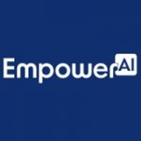 Empower AI logo
