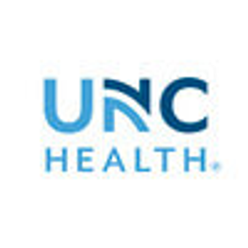 UNC Health Care is hiring for remote Medical Coder Auditor- Physician Rev Cycle Coding