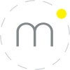 Moonshot is hiring for remote roles