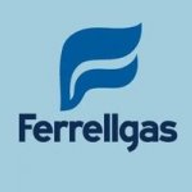 Ferrellgas is hiring for remote Graphic Designer I