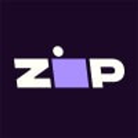 Zip Co Limited is hiring for remote roles