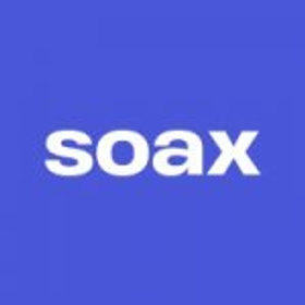 SOAX is hiring for remote Middle DevOps Engineer