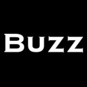 BuzzCo - The Buzz Company logo
