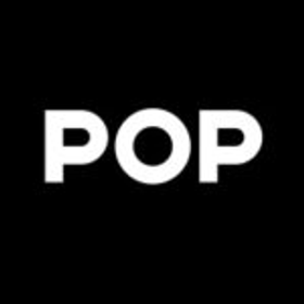 POP is hiring for remote Senior UX Designer- Freelance