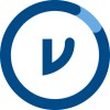 Virtru logo