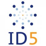 ID5 Technology Ltd logo
