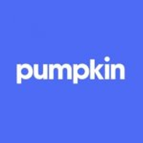 Pumpkin Insurance Services logo